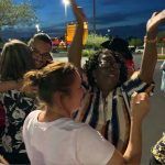 Sunset Station Hotel & Casino Employees to Unionize as Station Casinos Challenges Earlier Worker Votes