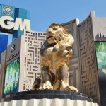 Former MGM Resorts Employees Unite Online to Find New Jobs