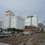 Atlantic City Casinos Partner to Create ‘North Beach’ District, State Recommends Gaming Industry Review