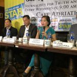 Philippines Gaming Regulator Posts 11.4 Percent Revenue Growth January Through April