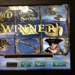 Pennsylvania Legislators Propose Bill to Outlaw ‘Games of Skill,’ Owners Say They’re Not Gambling