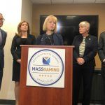 Massachusetts Gaming Commission Revives Region C Casino Consideration Following Encore Boston Harbor Opening