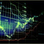 Hedge Funds Losing Love for Las Vegas Sands, Casino Operator’s Stocks Falling from Favor