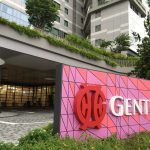 Genting Singapore’s Strong Finances Could Be Advantageous in Japan