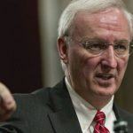 After New Hampshire Ruling, DOJ Won’t Act on Expanded Wire Act Cases Until At Least 2020