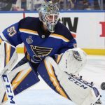 Blues a Win Away From Stanley Cup History; Fans a Win Away From Big Payouts