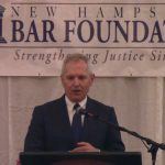 Gaming Lawyers Praise New Hampshire Court Ruling on Wire Act But Identify Decision’s Limitations
