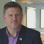 Mohegan Tribal Council Member Kevin Brown Soon Likely to Resign Following Inquiry
