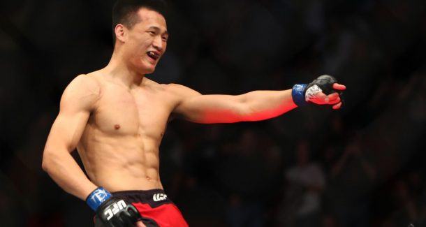 Casino News: Breaking Casino & Gambling Stories (2019) - Casino.org