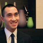 Billionaire Lawrence Ho Says Australian Probe Will Only Help Melco Resorts in Japan
