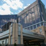 Former MGM Detroit Staffer Sues Casino Operator, Alleging Wrongful Termination, Sexual Discrimination