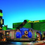 Bad Bounces For Bettor as MGM Airballs Two Sportsbook Checks, Player Fights to Get Less Than $1K to Clear