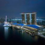 Marina Bay Sands Asking Lenders for Almost $6 Billion in Singapore, May Have Its Work Cut Out to Reach Goal