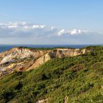 Resumed Courtroom Battle Over Stalled Martha’s Vineyard Casino Focuses on Legal Technicality