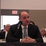 Analysts Implore Wynn CEO Maddox to Hold Onto Boston Property at All Costs