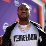 Cosmopolitan Las Vegas Issues Apology to Meek Mill for Banning Rapper from Casino
