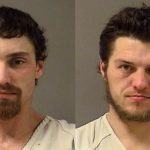 Montana Beheading: Casino Customer Admits Decapitating Fellow Patron for $6
