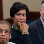 Politics Meets Sports Betting as Washington, DC Lawmakers Push $215M Deal Forward