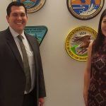 Tribal Law Experts Weigh in On New Trump NIGC Nominee