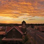 Arkansas Gaming Expansion: Casino CEOs Hope to Win Over Pope County Officials, Locals
