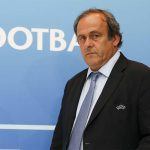 Michel Platini Detained by Police Over ‘Qatargate,’ Bookies Slash Odds on Qatar Losing 2022 World Cup