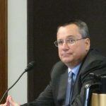 Eldorado, Caesars Entertainment Merger Agreement Outlines Penalties for Breakup