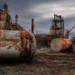 Resorts World Catskills Earns Approval to Open VLT Parlor at Nepera Chemical Plant Site