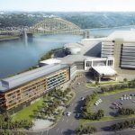 Pennsylvania Continues Expanding Its Online Sports Wagering Options