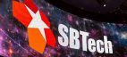 SBTech