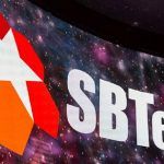 DraftKings to Buy SBTech? Multiple Sources Say Deal is Close