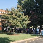 North Carolina Lottery 0-0-0-0 Pick 4 Draw Produces Record $7.8M Win