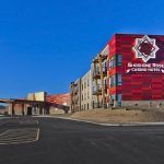 Financial Concerns Lead Wyoming’s Shoshone Rose Casino to Trim Workforce, Cut Hours