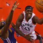 Raptors Enter NBA Finals Game 2 as Favorites, but Odds Still Favor Warriors in Series