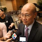 Lisboeta Macau Project Could Include SJM-Affiliated Satellite Casino
