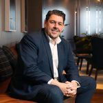 Aussie-Based PointsBet Launches Public Offering as Sportsbook Seeks Growth in US, Mexico
