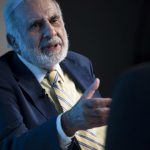 Caesars Entertainment Board Frustrated With Billionaire Carl Icahn Regarding Acquisition Price