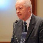 Illinois Gaming Board Could Become ‘Pro-Gaming’ as State Awaits Final Bill Approvals
