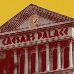 Eldorado Resorts Nearing Acquisition of Caesars Entertainment, Deal Could Be Announced This Month