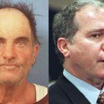 Former Ted Binion Employee Faces Criminal Charges for Hunting Casino Tycoon’s Fabled Buried Treasure