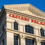 As Potential Suitors Circle, Caesars Stock Remains Hedge Fund Favorite