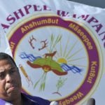 $250 Million Missing from Mashpee Wampanoag Gaming Authority Fund, Claims Campaign to Topple Tribal Leadership