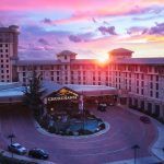 Chukchansi Chucks Out 60 Members as Tribe Squabbles Over Casino Riches