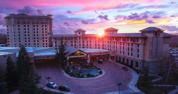 chukchansi casino chukchansi casino