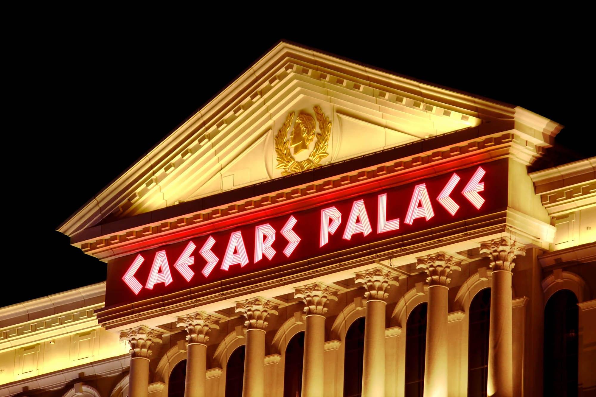 Promo [75 Off] Caesars Palace Australia Hotel Z Promo Code