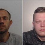 Small-Time Crooks Threaten to Sue UK National Lottery Over Withheld $4 Million Payout