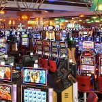 New York Gaming Commission Adopts Regulations Allowing Sports Betting