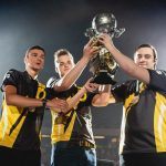 76ers Owner Inks E-sports Betting Partnership with Esports Entertainment’s VIE.gg