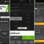 Citing Wire Act Concerns, West Virginia Lottery Halts DraftKings Sports Betting Mobile Launch