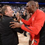 New Jersey Legislature to Reconsider Golden Nugget’s NBA Betting Ban
