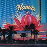 Following News of Caesars Entertainment Deal, Eldorado Resorts Earns Analyst Upgrade